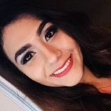 Far from San Luis Potosi | Woman | 36 years old | Scorpio