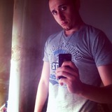 Ivan from Hellevoetsluis | Man | 32 years old | Libra