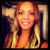Anso from Herning | Woman | 34 years old | Virgo