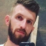 Alemão from Capao da Canoa | Man | 33 years old | Aries
