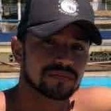 Fferreiradasgr from Urucui | Man | 32 years old | Scorpio