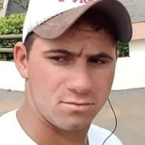 Douglasdonizfx from Campo Belo | Man | 31 years old | Sagittarius