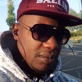Marcdacaskosse from Saint-Brieuc | Man | 34 years old | Libra
