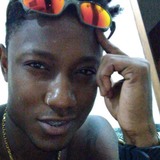 Allanlougans from Ribeirao Preto | Man | 27 years old | Gemini