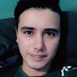Ramonloma92E from Laferrere | Man | 34 years old | Sagittarius