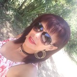 Flor from Barra do Pirai | Woman | 50 years old | Aries