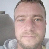 Galego from Mineiros | Man | 38 years old | Taurus