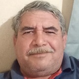 Marioalbertoho from Apodaca | Man | 55 years old | Aries