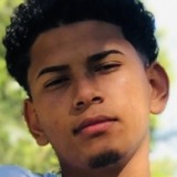 Brayan from Mary Esther | Man | 24 years old | Sagittarius