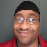 Tim from Mount Vernon | Man | 52 years old | Pisces