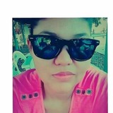 Janeth from Morelia | Woman | 28 years old | Cancer