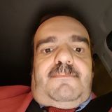 Jhonrambo from Milano | Man | 55 years old | Libra