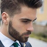 Pedorsampaic1 from Alenquer | Man | 25 years old | Sagittarius