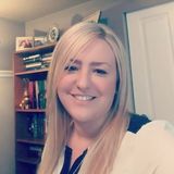 Andicarabini from Salt Lake City | Woman | 37 years old | Leo