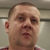 Pchichkanovhu from Warsaw | Man | 41 years old | Sagittarius