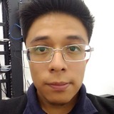 Eibanez4Tc from Chicoloapan de Juarez | Man | 28 years old | Leo