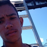 Candidokeven32 from Caiaponia | Man | 23 years old | Scorpio