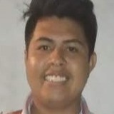 Franciscolaz9E from Mapastepec | Man | 27 years old | Taurus