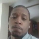 Ace from Erie | Man | 32 years old | Aries