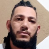Marcosfernan50 from Santo Antonio do Amparo | Man | 41 years old | Capricorn