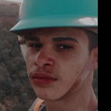 Mouradeamoric9 from Santa Filomena | Man | 24 years old | Capricorn