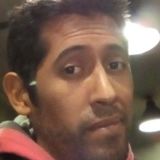 Ariel from Flores | Man | 49 years old | Taurus