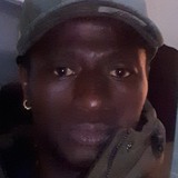 Sadiboubarro96 from Rosarno | Man | 33 years old | Taurus