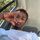 Russellmicah46 from Middletown | Man | 21 years old | Gemini