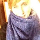 Noom from Mayrhofen | Woman | 42 years old | Virgo