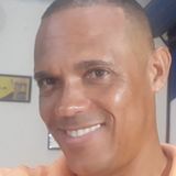 Dudu from Saquarema | Man | 51 years old | Libra
