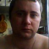 Евгений from Novosibirsk | Man | 50 years old | Cancer