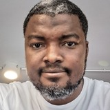 Dioufdoudou4Ur from Brussels | Man | 42 years old | Sagittarius