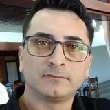 Ginho from Uniao da Vitoria | Man | 51 years old | Scorpio