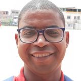 Mel from Cruz das Almas | Man | 50 years old | Scorpio