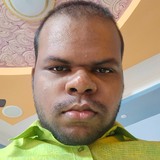 Seetharaman0Dz from Ambur | Man | 25 years old | Pisces