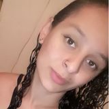 Joyce from Ubajara | Woman | 27 years old | Aries