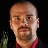 Mazza from Naxxar | Man | 33 years old | Pisces