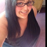 Kt from Hoosick Falls | Woman | 37 years old | Pisces