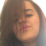 Akirasadashi from Medellin | Woman | 29 years old | Scorpio