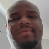 Matthewsavoyqe from Whiteville | Man | 36 years old | Cancer