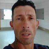 Vagner25Q from Santa Rita do Sapucai | Man | 48 years old | Cancer