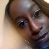 Rotterdam from Vlaardingen | Woman | 39 years old | Virgo