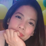 Marie from Kitakyushu | Woman | 36 years old | Pisces