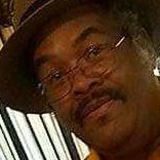 Docb from Anderson | Man | 74 years old | Sagittarius
