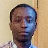 Lilrondo from Columbus | Man | 30 years old | Pisces
