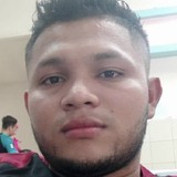 Gezmandomingz9 from Wilkesboro | Man | 30 years old | Sagittarius