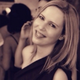 Liat Shainer from Ramat Gan | Woman | 43 years old | Taurus