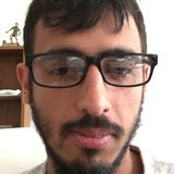 Kinlove from As Suwayq | Man | 32 years old | Pisces