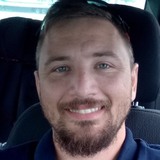 Brokenhero from Mulberry | Man | 41 years old | Capricorn