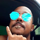 Eliel from Saubara | Man | 38 years old | Leo